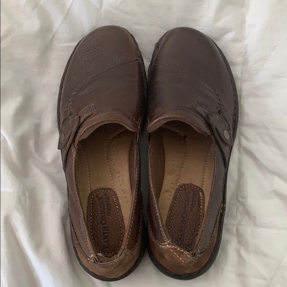 Earth Origins shoes New size 8